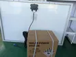 Blue Carbon Portable Power Station 80Wh - 2
