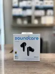 Soundcore Liberty 5 Earbuds - 1
