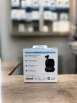 Soundcore R60i NC Wireless Earbuds - Black - 2