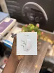 Google Pixel 45W USB-C Adapter - 1