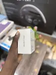 Google Pixel 45W USB-C Adapter - 2