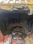 Mitsubishi Fuso Long Base Truck - 5