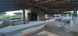 4 Bedroom Villa for Rent in Top Villas, Oyster Bay