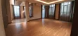 4 Bedroom Villa for Rent in Top Villas, Oyster Bay - 2
