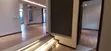 4 Bedroom Villa for Rent in Top Villas, Oyster Bay - 3