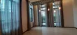 4 Bedroom Villa for Rent in Top Villas, Oyster Bay - 4