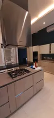 4 Bedroom Villa for Rent in Top Villas, Oyster Bay - 5