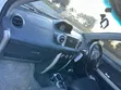 Toyota IST 2006 White - 2