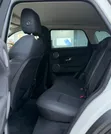 2019 Land Rover Range Rover Evoque 2.0L Diesel - 1