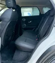 2019 Land Rover Range Rover Evoque 2.0L Diesel - 2