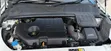 2019 Land Rover Range Rover Evoque 2.0L Diesel - 4