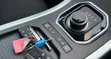 2019 Land Rover Range Rover Evoque 2.0L Diesel - 5