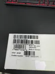 Samsung Galaxy Watch 8 LTE 44mm - 1
