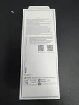 Samsung Galaxy Watch 8 LTE 44mm - 2