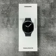 Samsung Galaxy Watch 8 LTE 44mm - 3