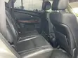 Toyota Harrier 2007 Silver - 3