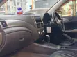 Subaru Impreza 2009 Silver - 3