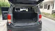 Toyota Corolla Rumion 2009 Black - 4