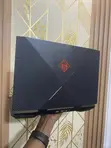 HP Omen 15-dh002nr Laptop - Intel Core i7, 16GB RAM, 256GB SSD - 4