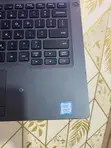 Dell Latitude 7400 Laptop - Core i7, 8GB RAM, 256GB SSD - 2