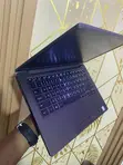Dell Latitude 7400 Laptop - Core i7, 8GB RAM, 256GB SSD - 3