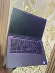 Dell Latitude 7400 Laptop - Core i7, 8GB RAM, 256GB SSD - 5