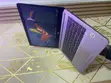 HP 240 G8 Laptop - Core i3, 8GB RAM, 256GB SSD - 5