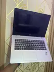 Laptop HP ProBook 640 G4 - Core i7, 8GB RAM, 256GB SSD - 1