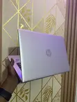 Laptop HP ProBook 640 G4 - Core i7, 8GB RAM, 256GB SSD - 2
