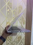 Laptop HP ProBook 640 G4 - Core i7, 8GB RAM, 256GB SSD - 3
