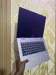 Laptop HP ProBook 640 G4 - Core i7, 8GB RAM, 256GB SSD - 4