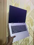Laptop HP ProBook 640 G4 - Core i7, 8GB RAM, 256GB SSD - 5