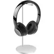 Headphone Stand Holder - Aluminum Desk Hanger - 2