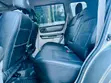 Nissan X-Trail 2009 Silver - 1