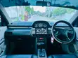 Nissan X-Trail 2009 Silver - 2