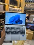 New HP ProBook 640 G8 Laptop: i7, 16GB RAM, 512GB SSD - 1