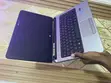HP ProBook 430 G2 Laptop - Core i3, 8GB RAM, 500GB HDD - 2