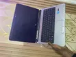 HP ProBook 430 G2 Laptop - Core i3, 8GB RAM, 500GB HDD - 4