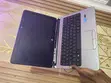 HP ProBook 430 G2 Laptop - Core i3, 8GB RAM, 500GB HDD - 5