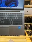 HP ZBook Firefly G8 Laptop 16GB RAM, 256GB SSD - 2