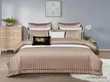 Foronya Duvet Cover and Bedsheet Set - Brand New - 5