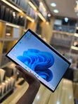 Laptop HP EliteBook x360 1030 G8 - 1