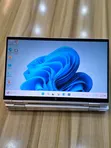 Laptop HP EliteBook x360 1030 G8 - 2