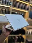 Laptop HP EliteBook x360 1030 G8 - 3