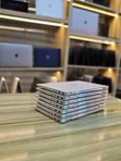 Laptop HP EliteBook x360 1030 G8 - 4