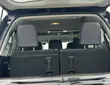 Toyota Land Cruiser 2020 Black - 4
