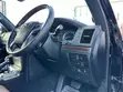 2021 Toyota Land Cruiser 200 ZX Black - 4