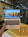 Laptop Mpya HP EliteBook 645 G9 - 16GB RAM, 512GB SSD - 1
