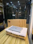 Laptop Mpya HP EliteBook 645 G9 - 16GB RAM, 512GB SSD - 2