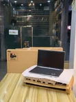Laptop Mpya HP EliteBook 645 G9 - 16GB RAM, 512GB SSD - 4